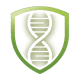 Orion Peptides