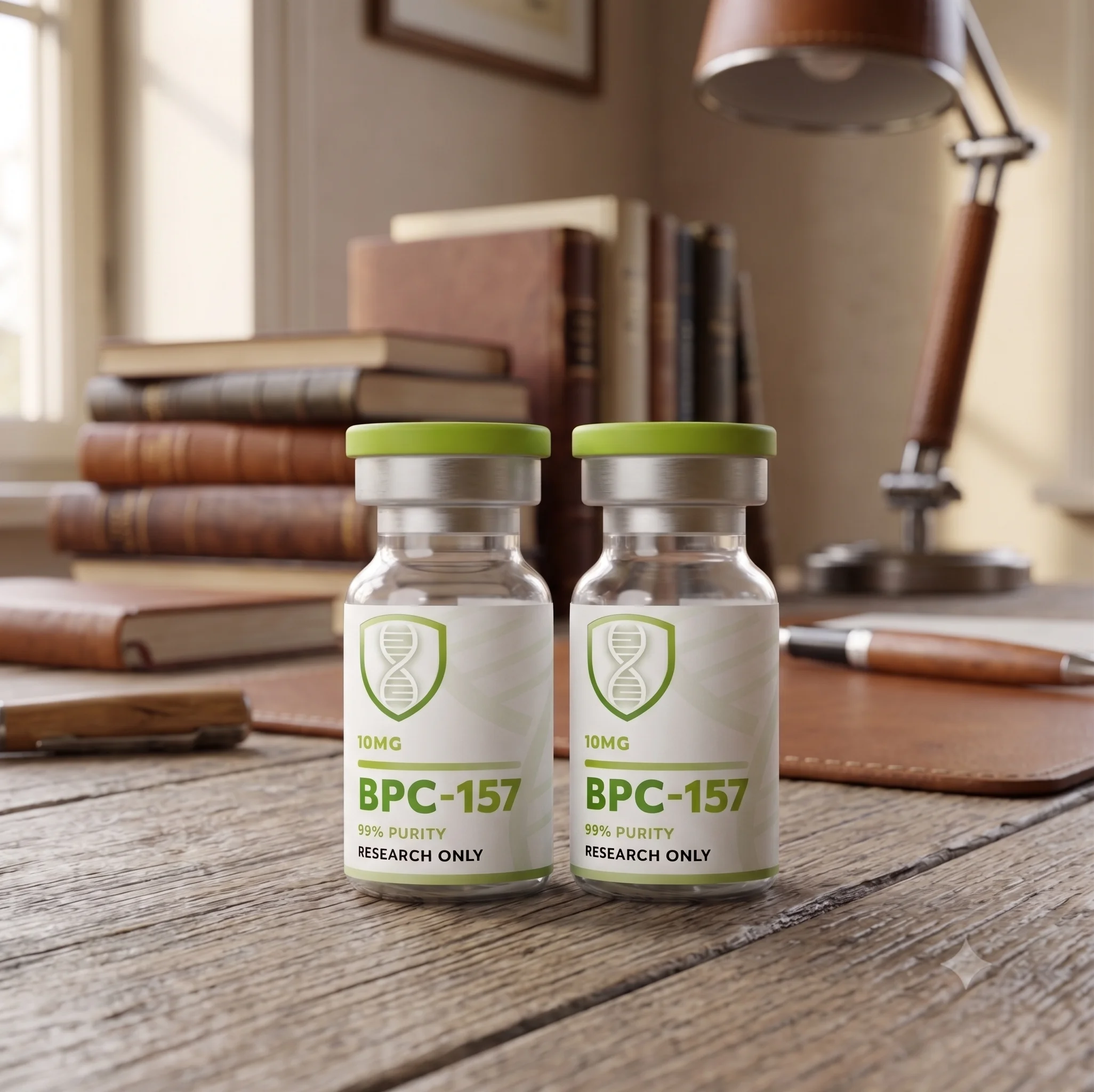 strate labs bpc 157 reddit Buy BPC-157 (10mg) BPC157 & TB500 Blend (10mg/10mg)