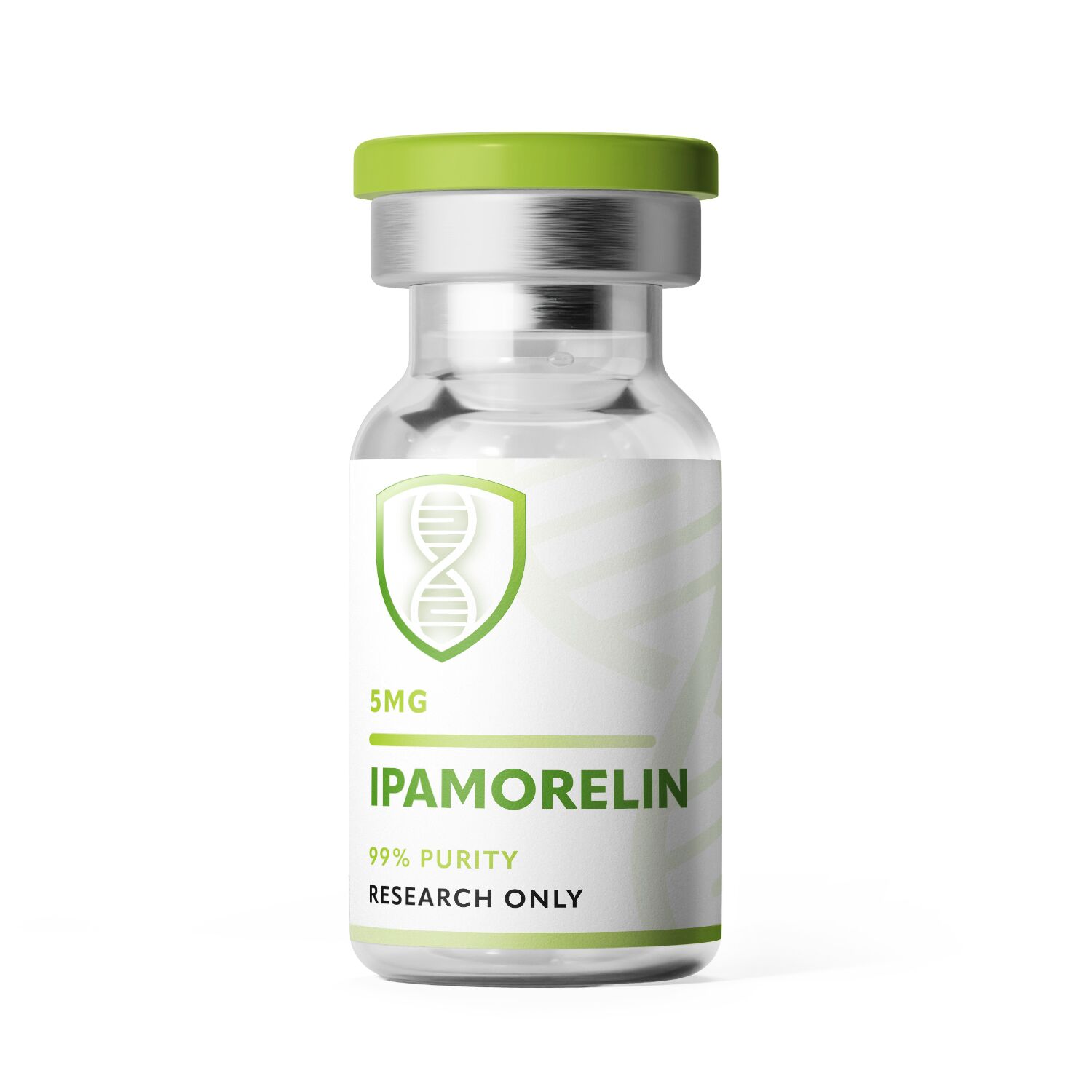 core peptides ipamorelin 5mg price Peptides For Sale Online |