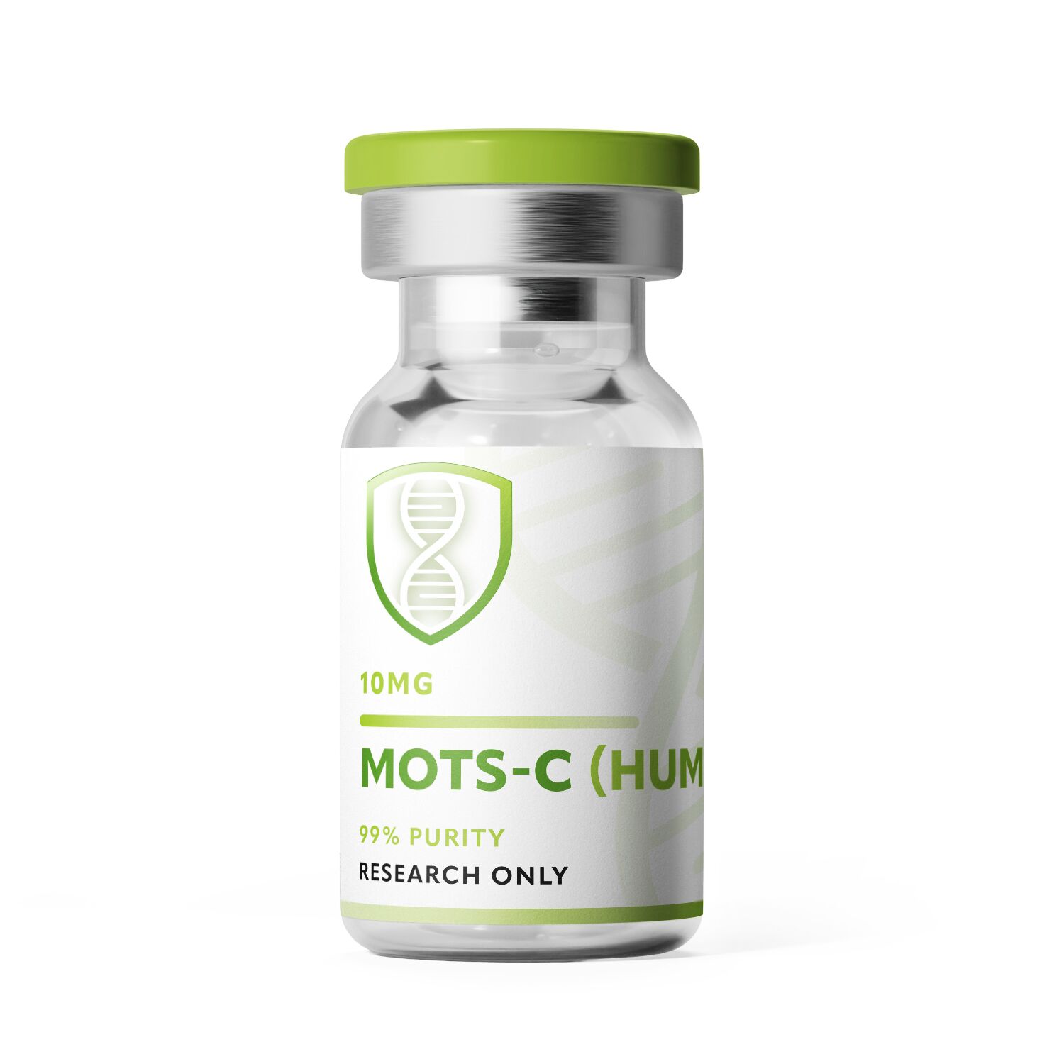 Buy Semaglutide 5mg (GLP-1)