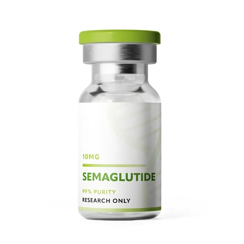 semaglutide venta libre Dutide Inyectable Semanal X 1mg - Farmacia Leloir Buy Semaglutide 5mg (GLP-1) |