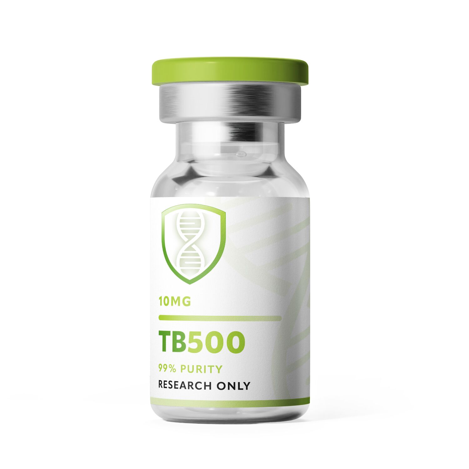TB-500 - 10mg