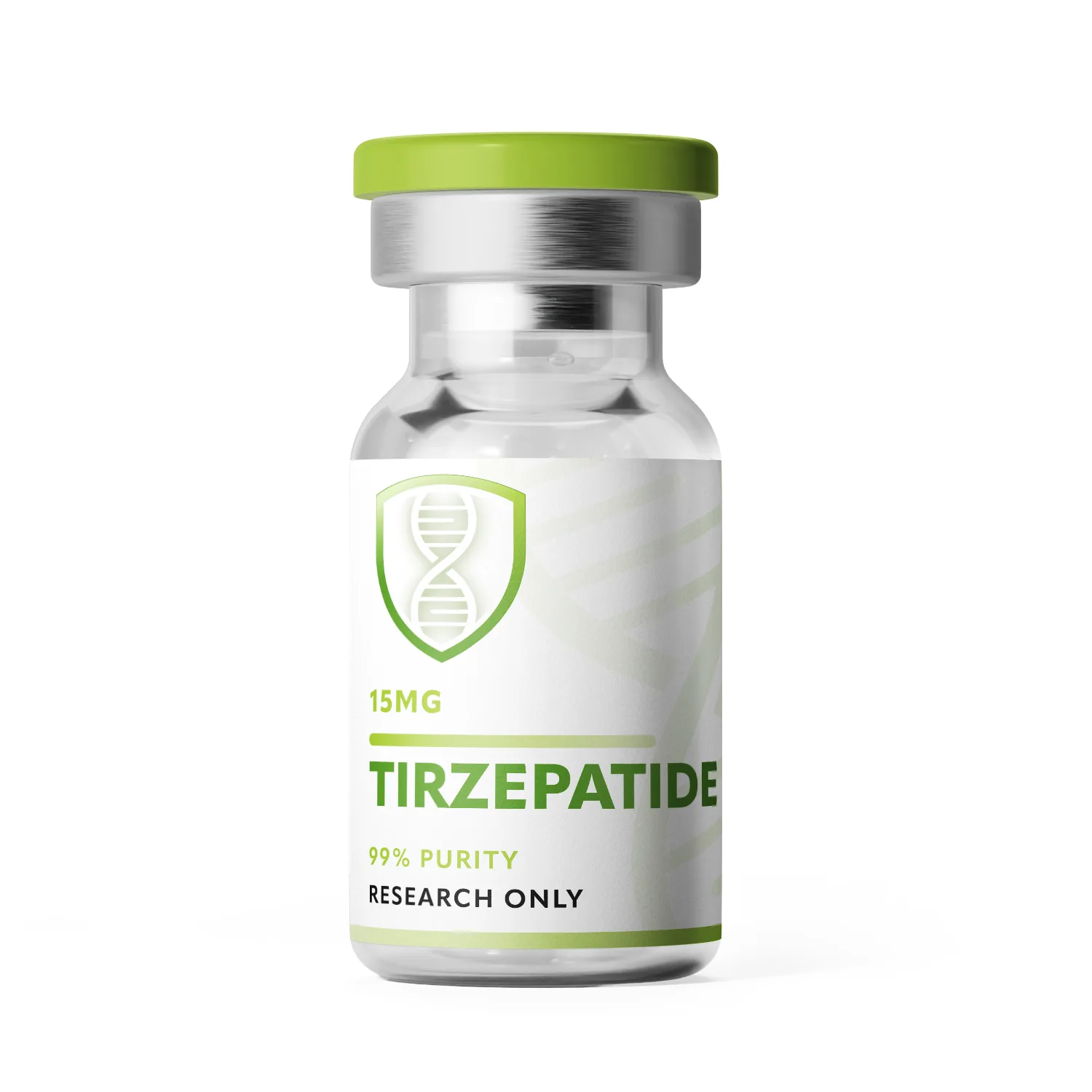 Buy Retatrutide 15mg / $140 only