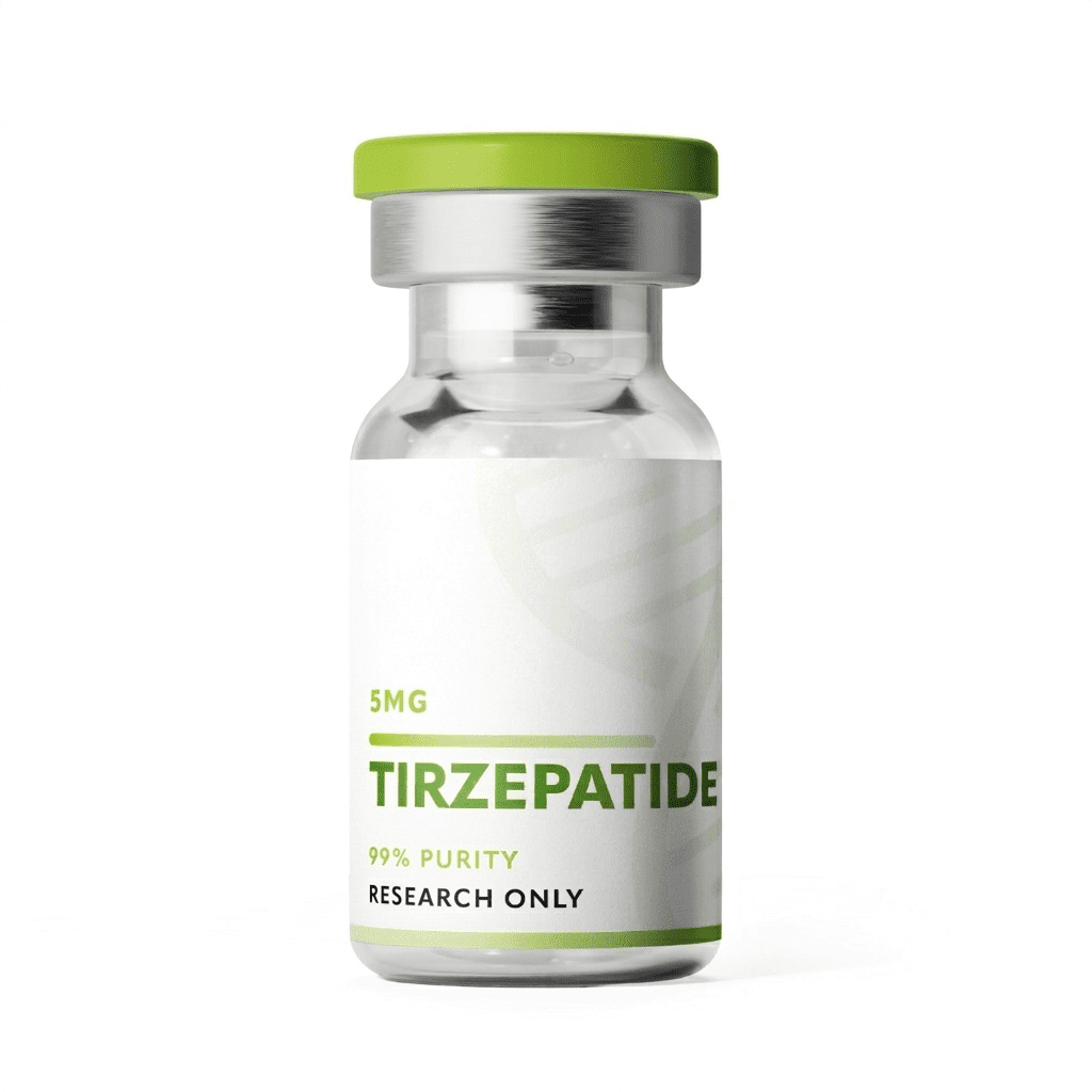 tirzepatide and thyroid for Hashimoto's Disease: Evidence Safety Guide Family thyroid cancer history and