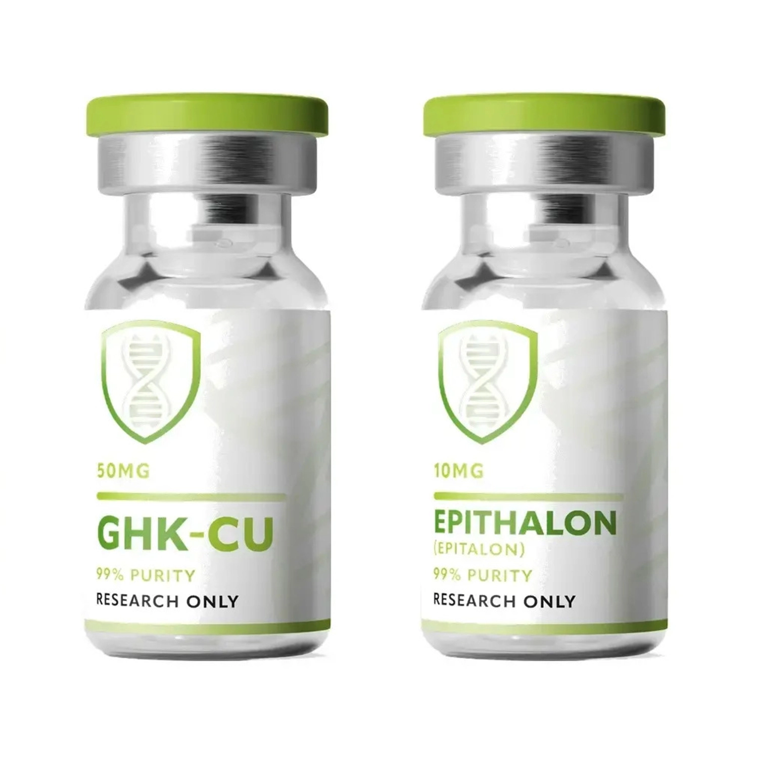 dragon pharma bpc 157 TB 500/BPC  10mg Peptide Blend Buy Dragon Pharma Peptide Online