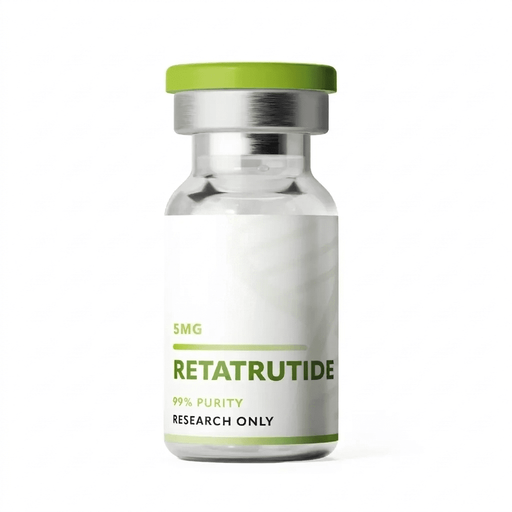 semaglutide 5mg cartridge Semanext (5mg/ml) at 8500/piece | Nagpur My stylists