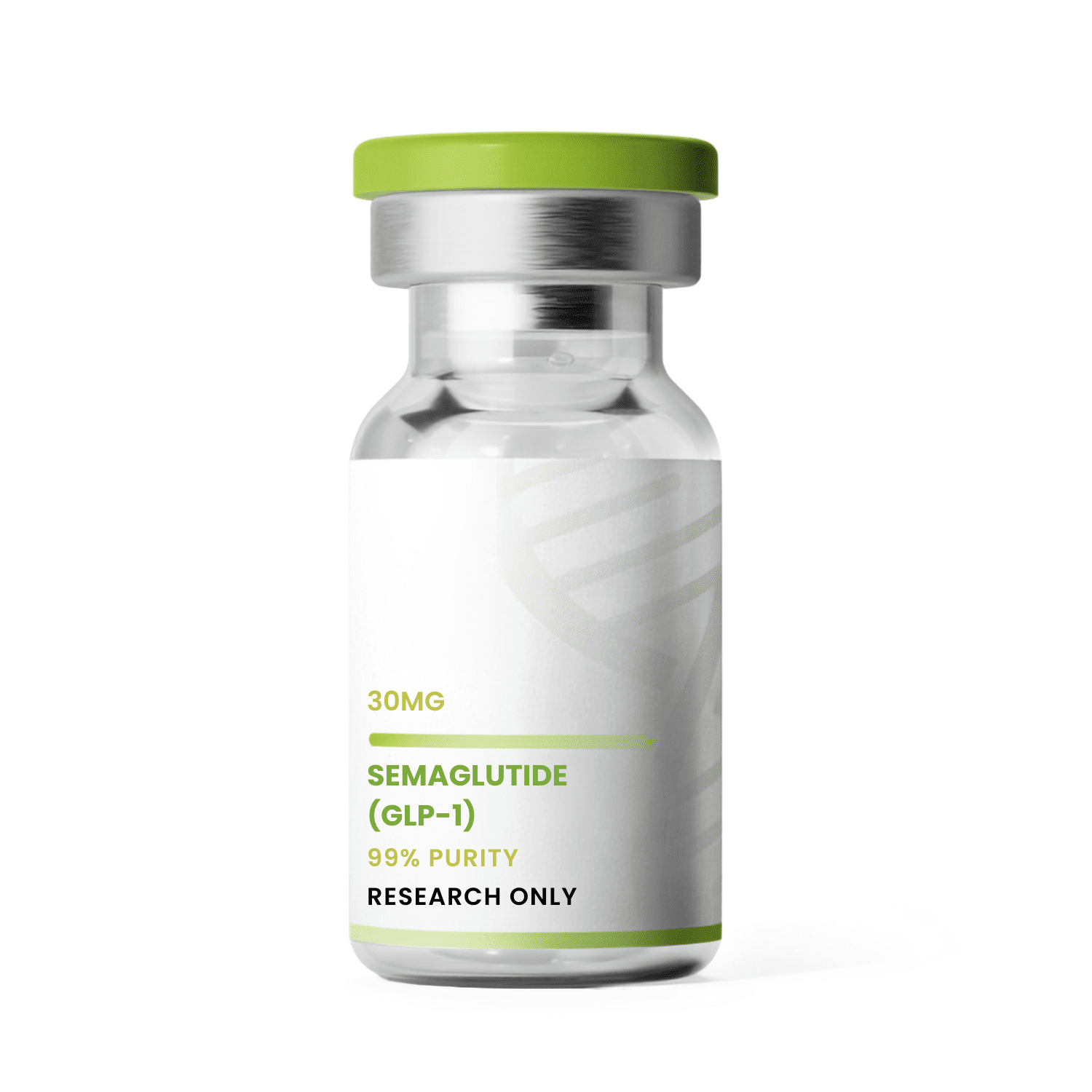 Buy Semaglutide 5mg (GLP-1)