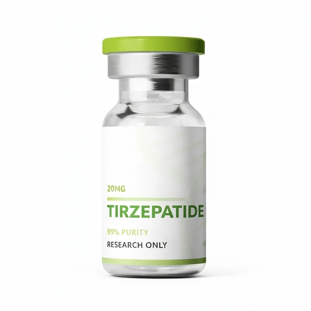 tirzepatide difference semaglutide tirzepatide versus ozempic Semaglutide vs. Tirzepatide: Which One is Right  for You? Both powerhouse injectables aid