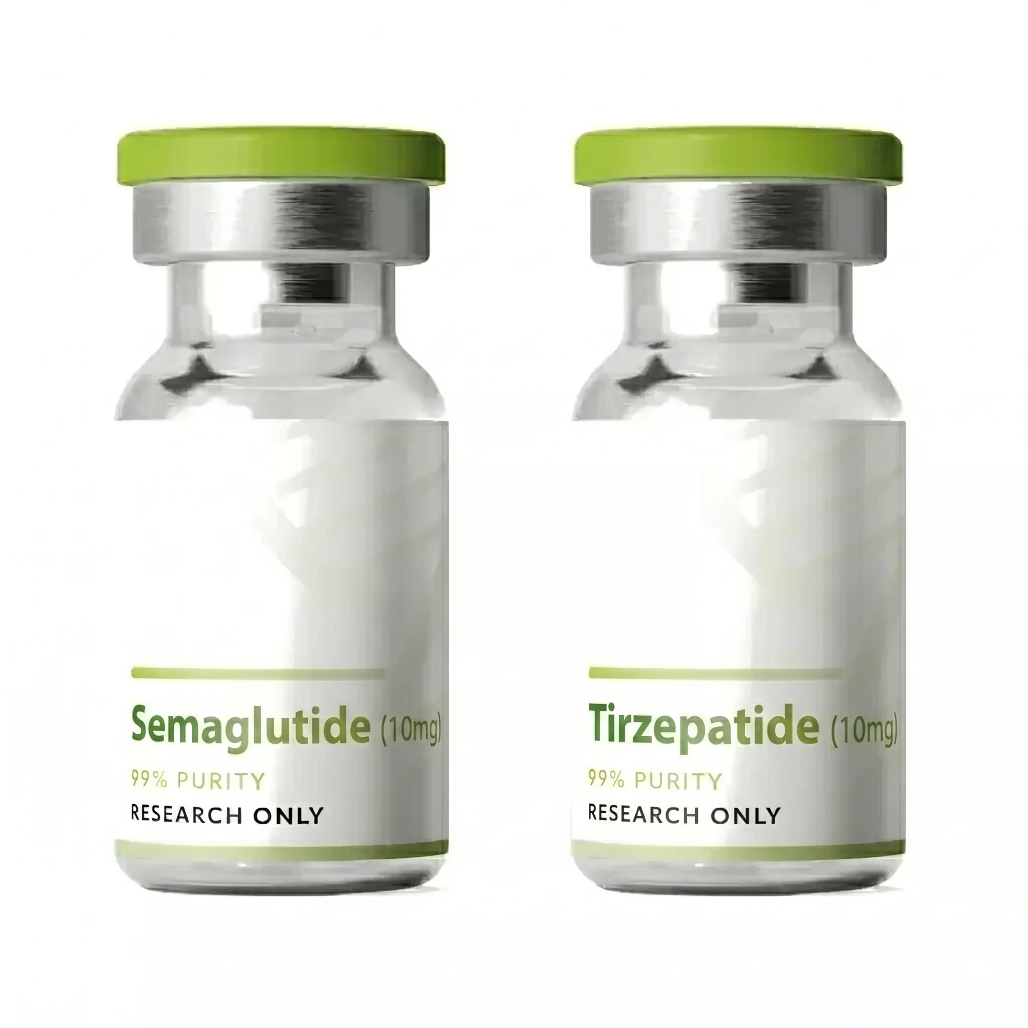 does bcbs cover semaglutide Does Blue Cross Blue Shield Cover Semaglutide (Wegovy)