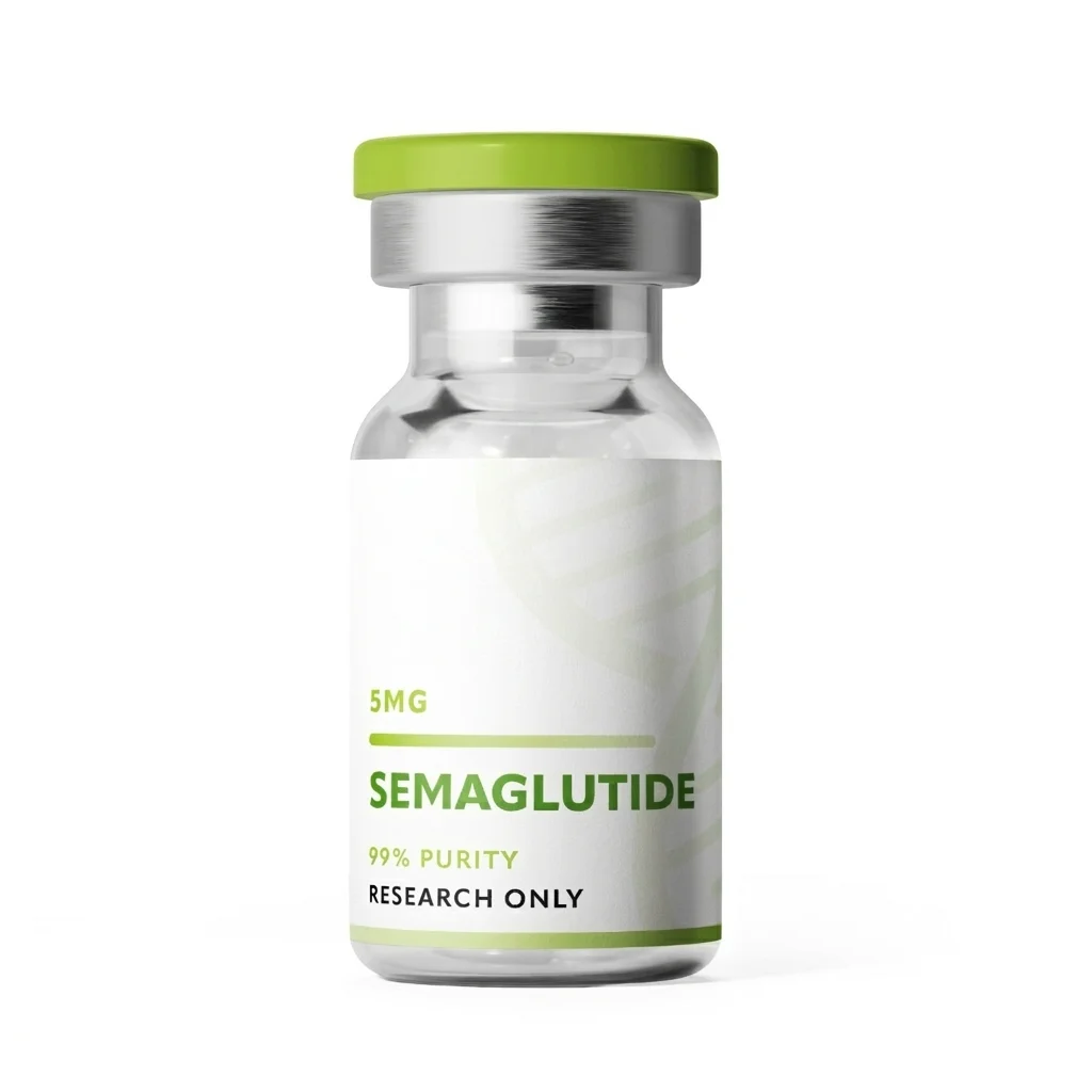 reconstituting 5mg semaglutide Compounded - Lyophilized Powder + Sterile Water for Injection price in the Philippines Buy Peptide Sciences Retatrutide 20mg