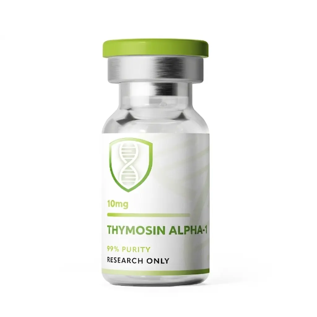 reconstituting ipamorelin IPAMORELIN | 10MG UK |