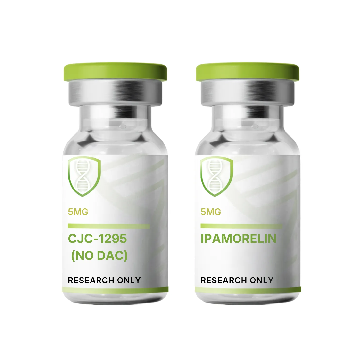how to mix ipamorelin 5mg Glow Blend (BPC-157 + TB-500 + GHK-Cu) واقي شمس سيروم خفيف Choose Your Bundle:16oz | 1 Pack Skin renewal starts with