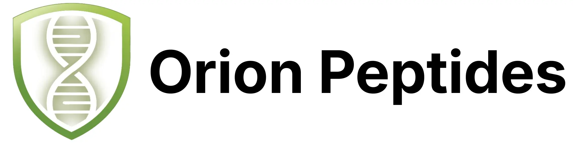 Orion Peptides