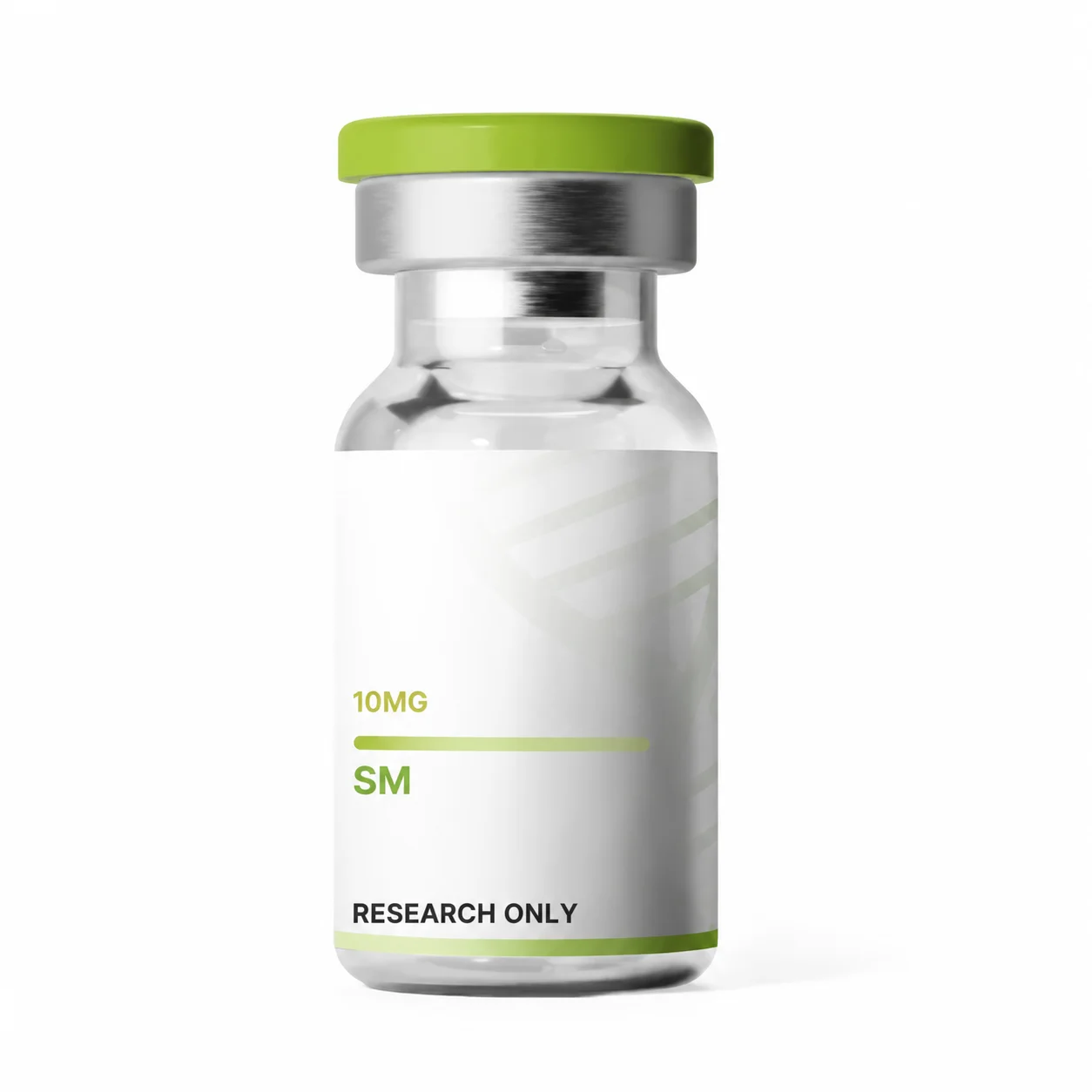 Buy SM 10mg
