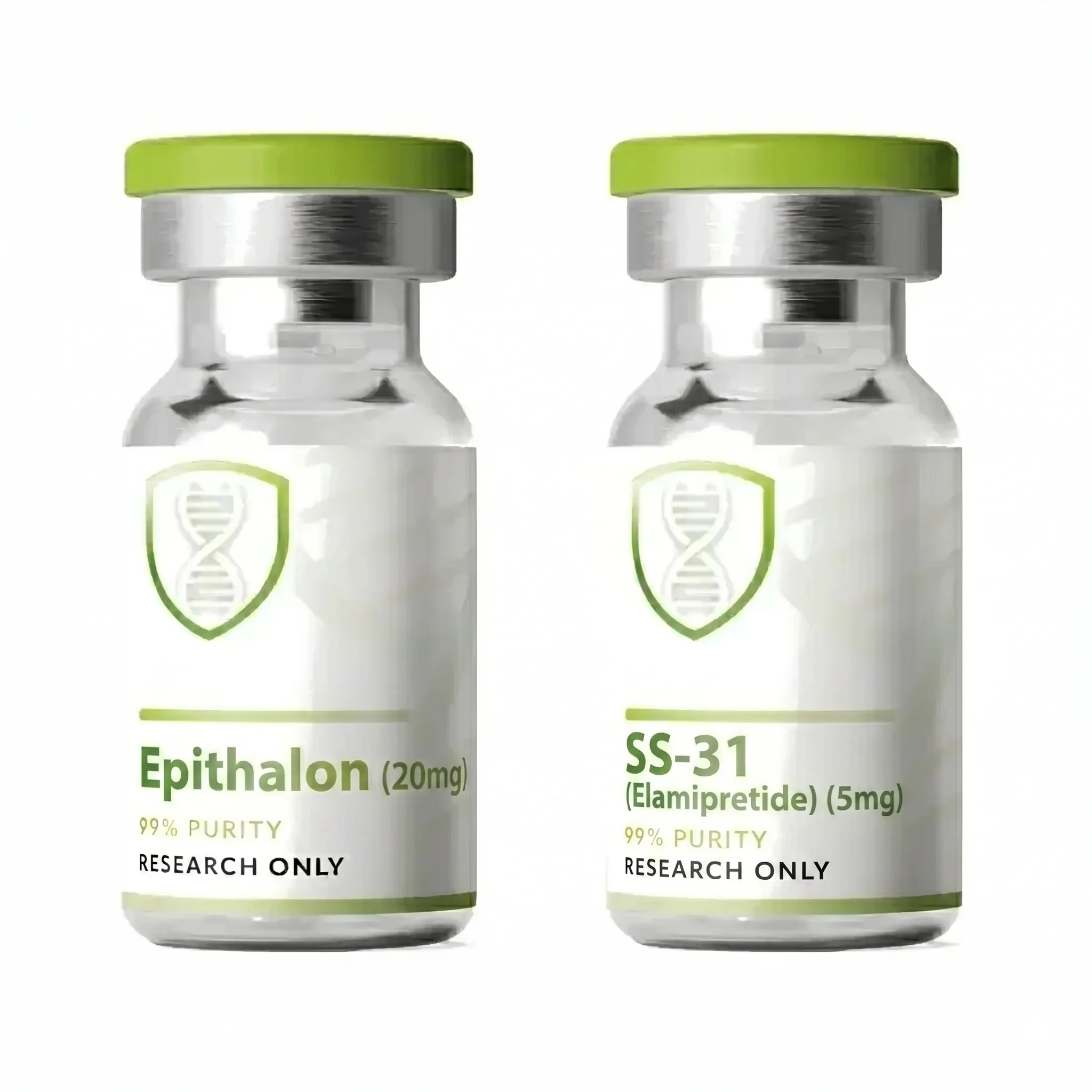 epithalon 20mg Shandong Jingtang Chemical Epithalon - CellGenic | The