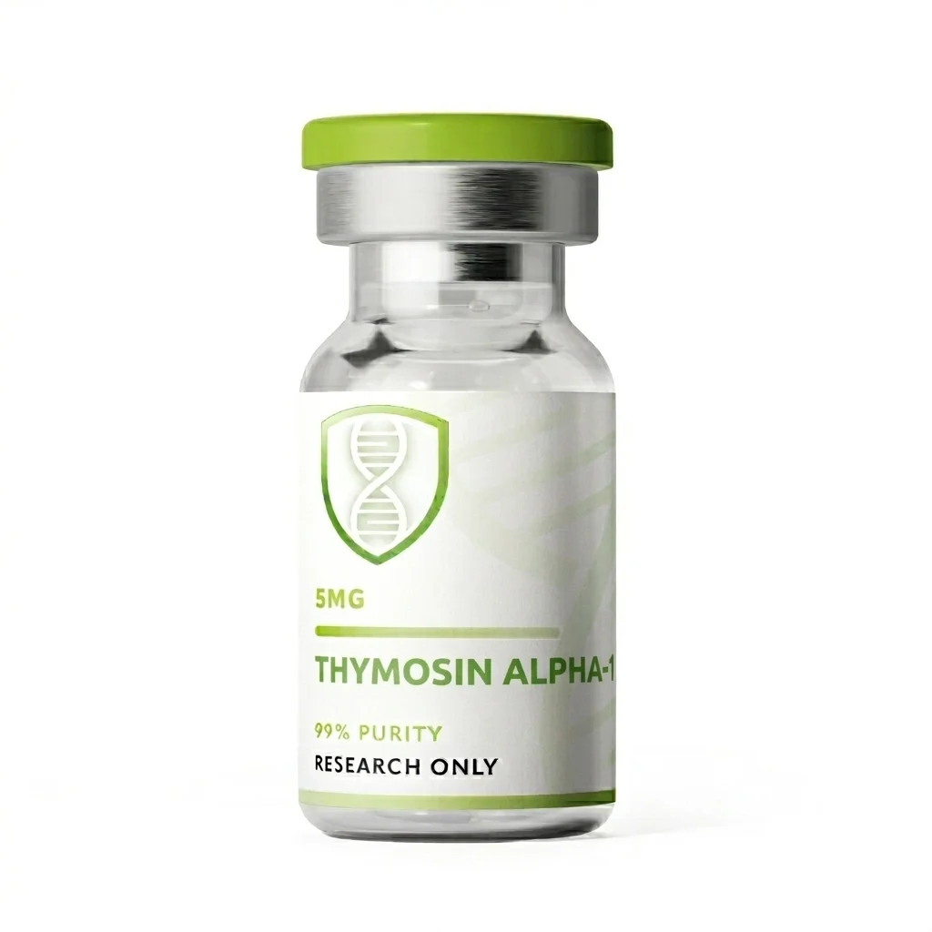 Buy Peptide Sciences Retatrutide 20mg / $172 only